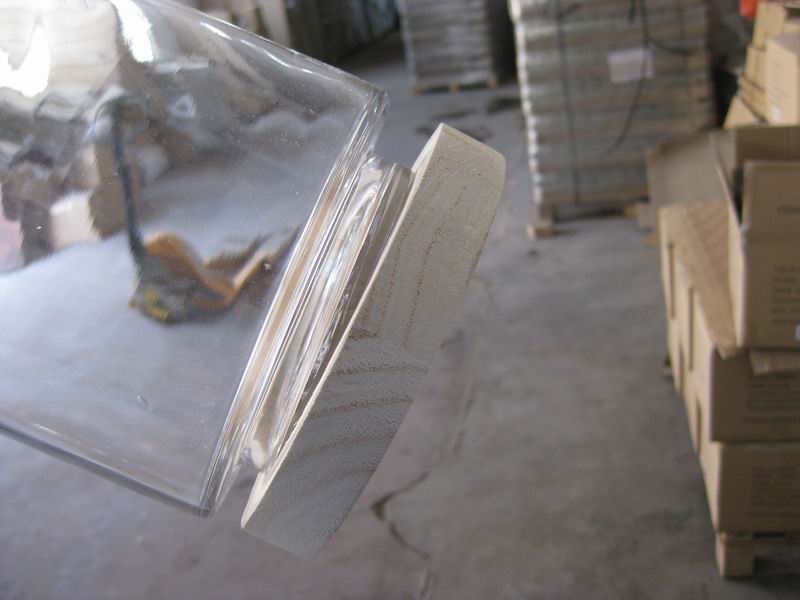 Case Study - Ensuring Precise Product Compatibility in Handcrafted Artifacts